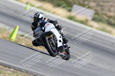 media/Sep-24-2023-TrackXperience (Sun) [[f3c21b612d]]/Level 3/session 3 skid pad/